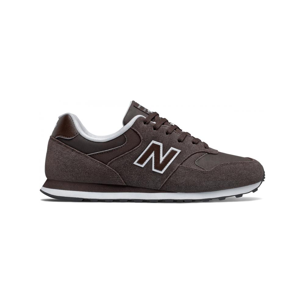 NEW BALANCE > ML393LB1