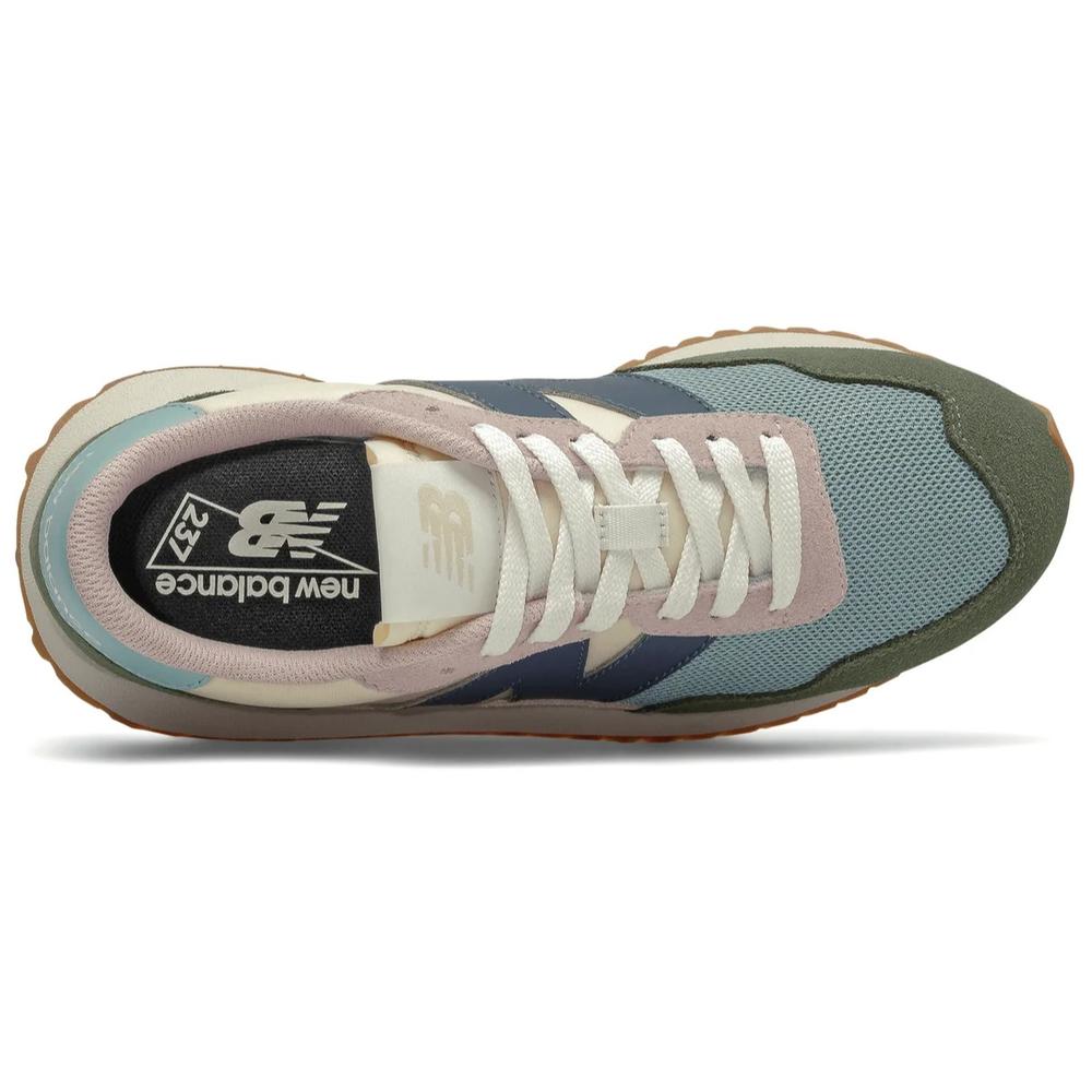 New Balance > WS237MP1