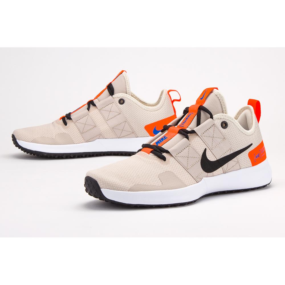 NIKE VARSITY COMPETE TRAINER TR2 > AT1239-101