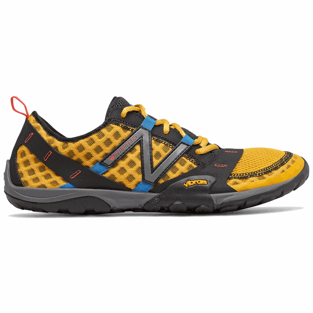 New Balance > MT10YY