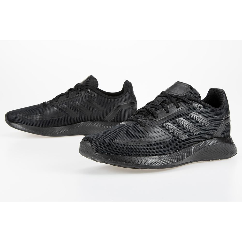 adidas Runfalcon 2.0 > H05802