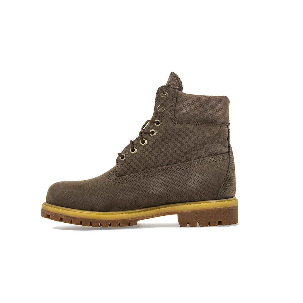 Timberland Premium 6 In A1U8V