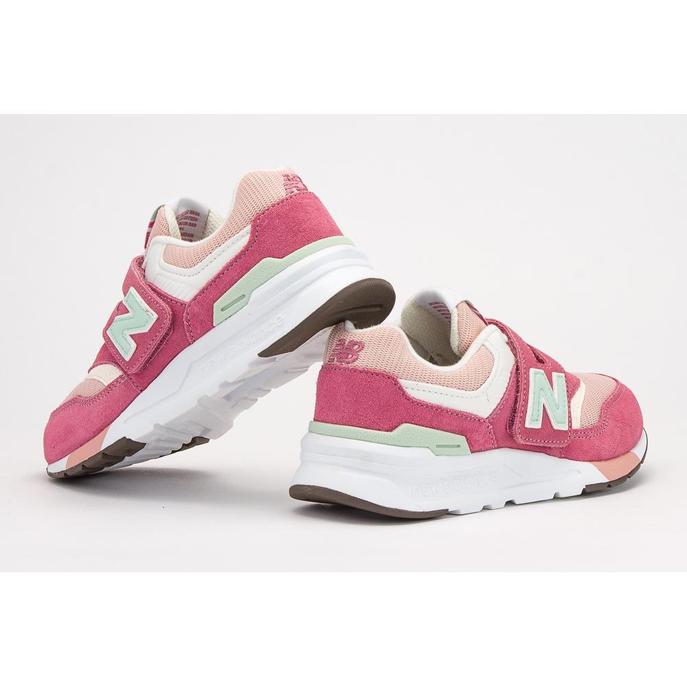 NEW BALANCE > PZ997HAP