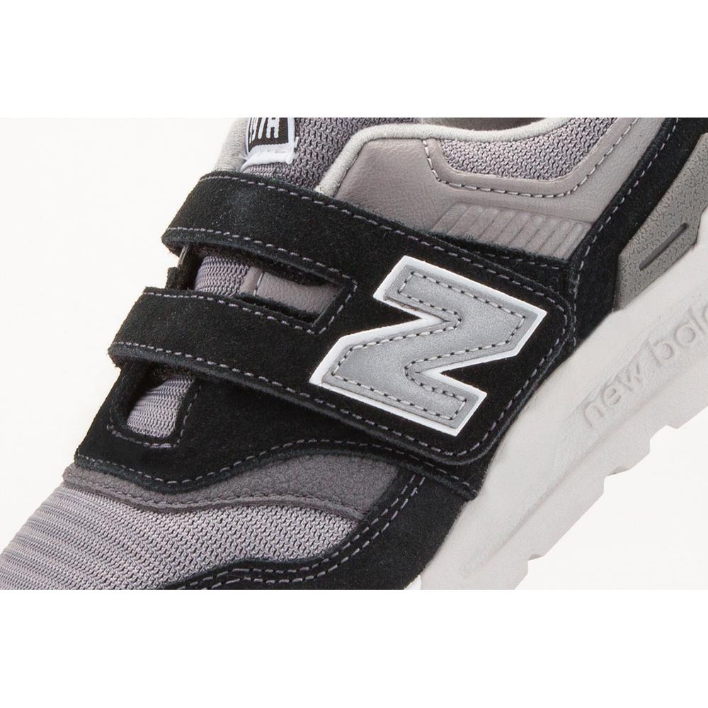 NEW BALANCE > PZ997HBK