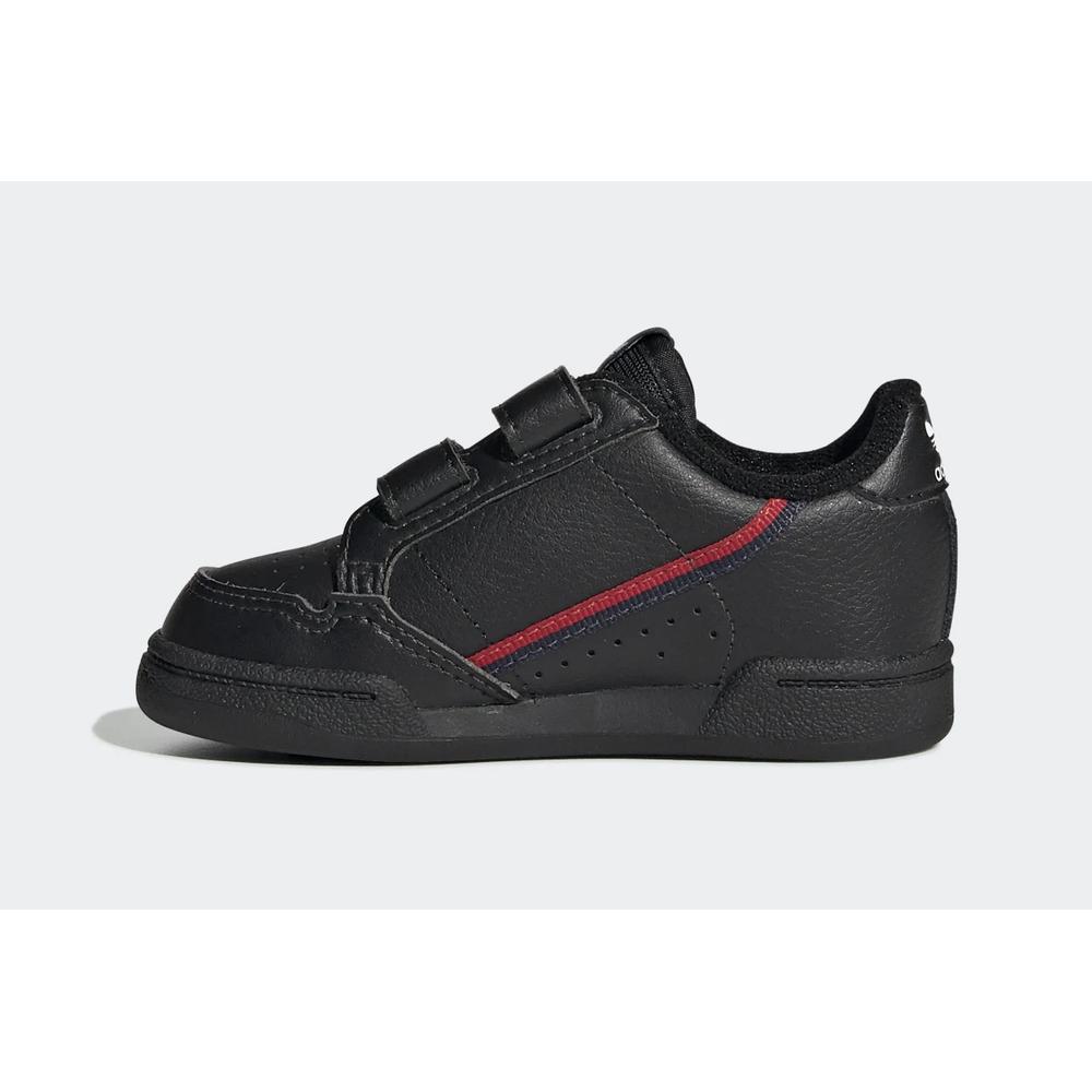 ADIDAS CONTINENTAL 80 > EH3231