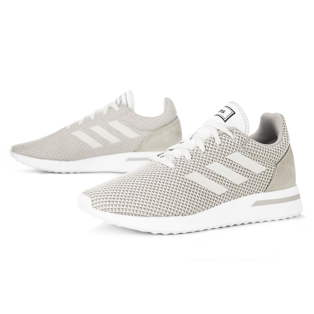 ADIDAS RUN70S > F34825