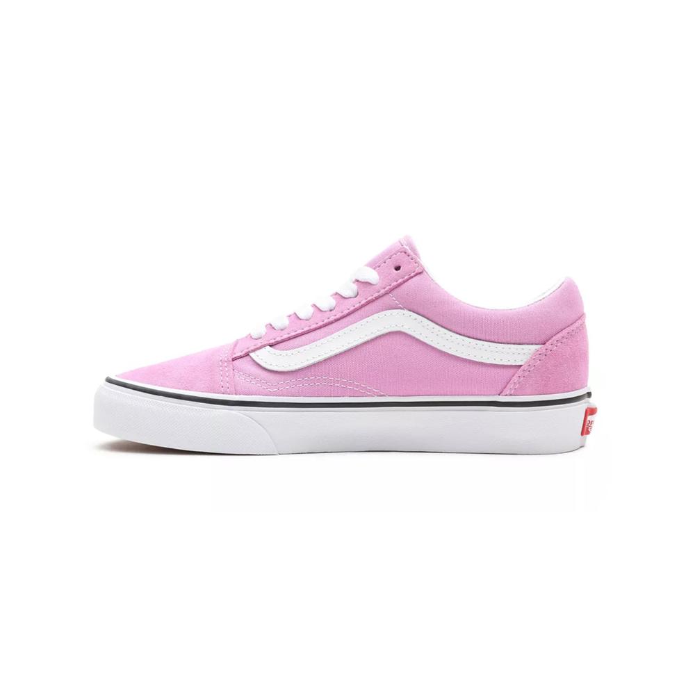 Vans Old Skool > VN0A3WKT3SQ1