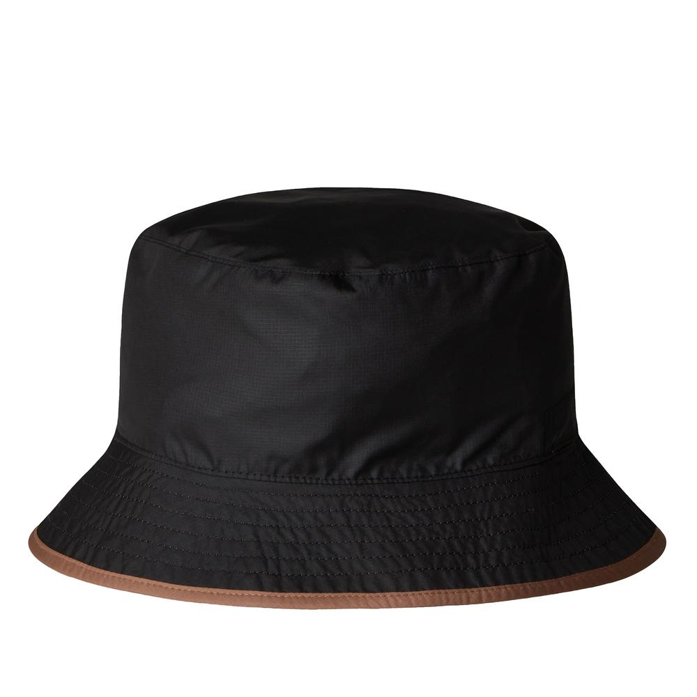 Kapelusz The North Face Sun Stash 00CGZ058W1 - czarny