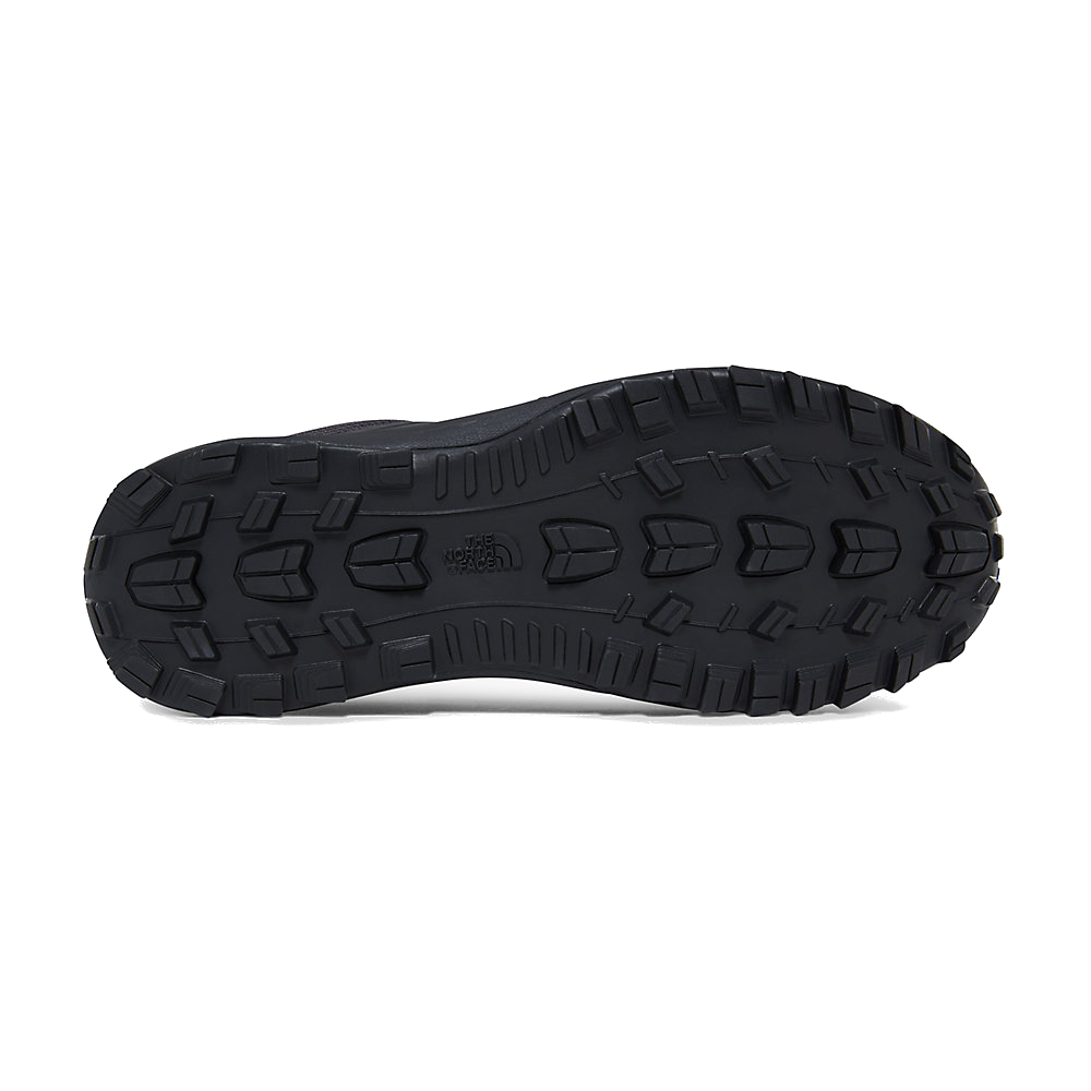 The North Face Litewave Fastpack GTX T93FX4C4V