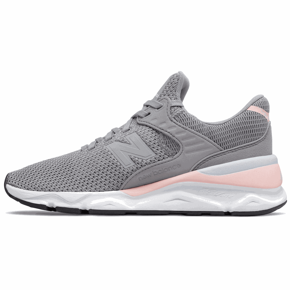 New Balance X-90 Modern Essentials - WSX90CLG