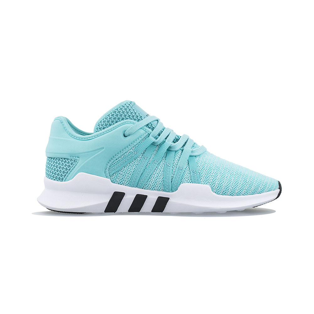 adidas EQT Racing BZ0000