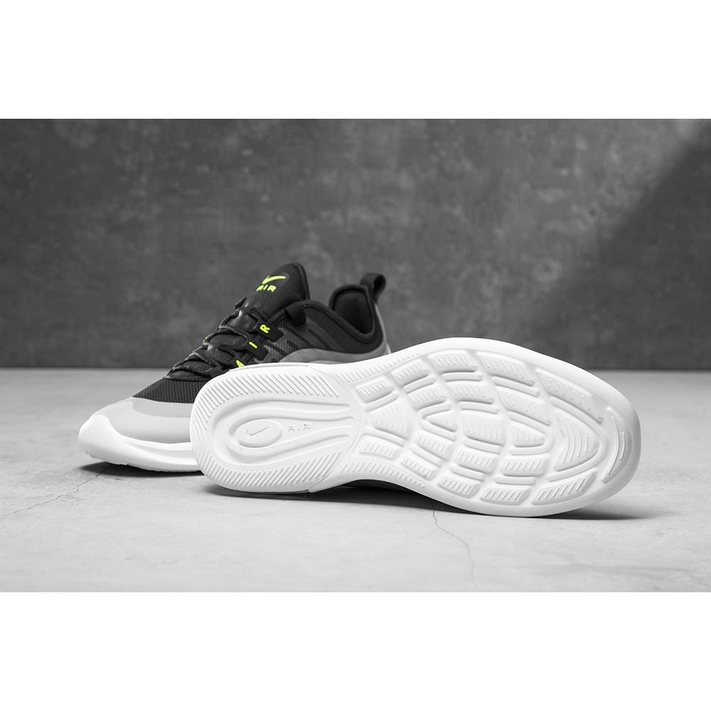 NIKE AIR MAX AXIS > AA2146-004
