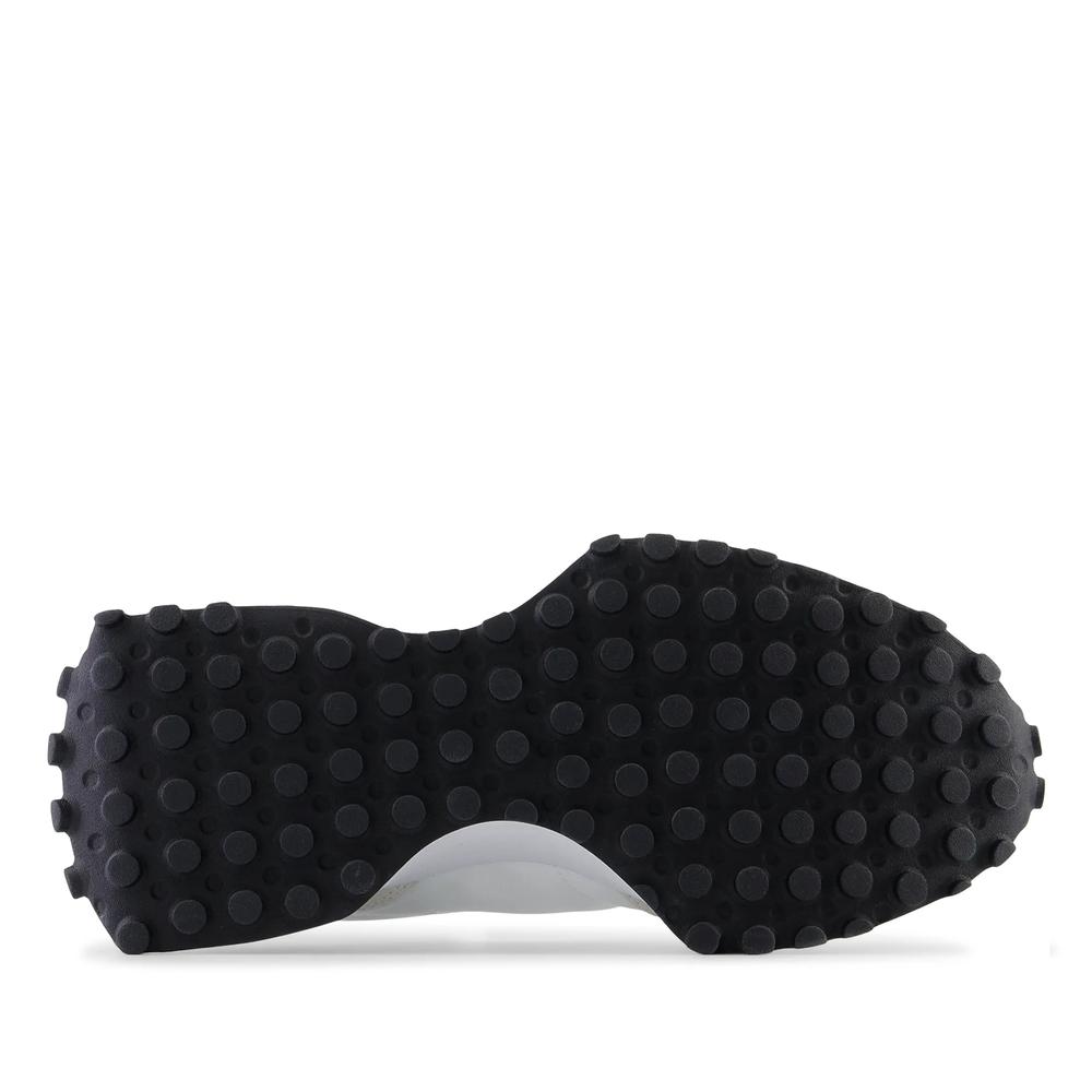 Buty New Balance WS327NA - multikolor