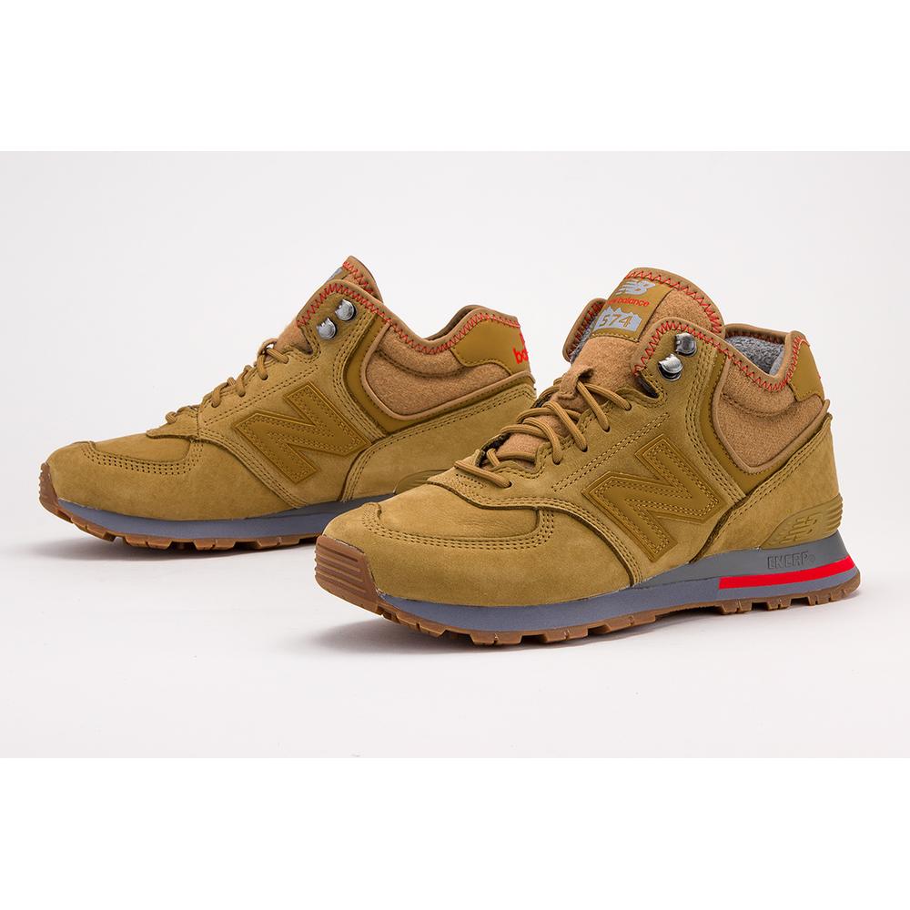 NEW BALANCE > MH574REB