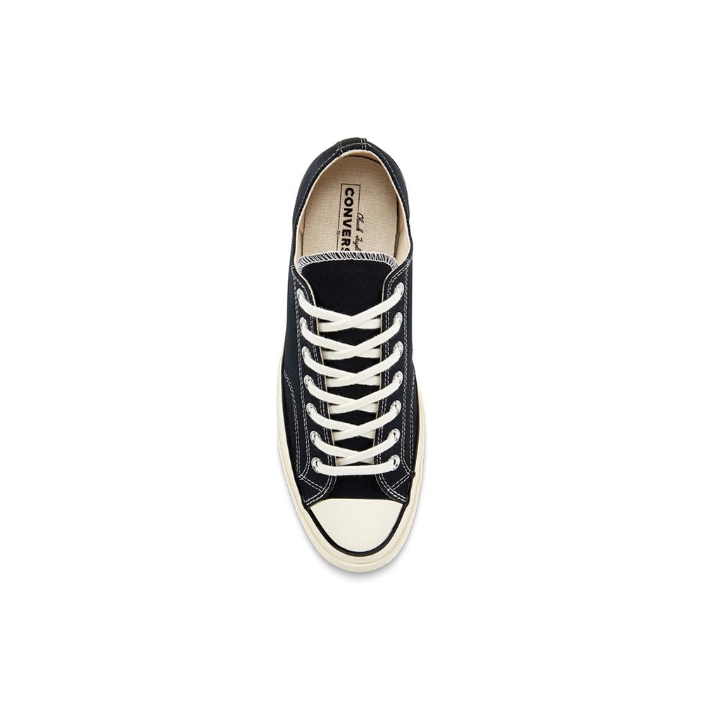 Converse Chuck 70 Classic Low Top 162058C