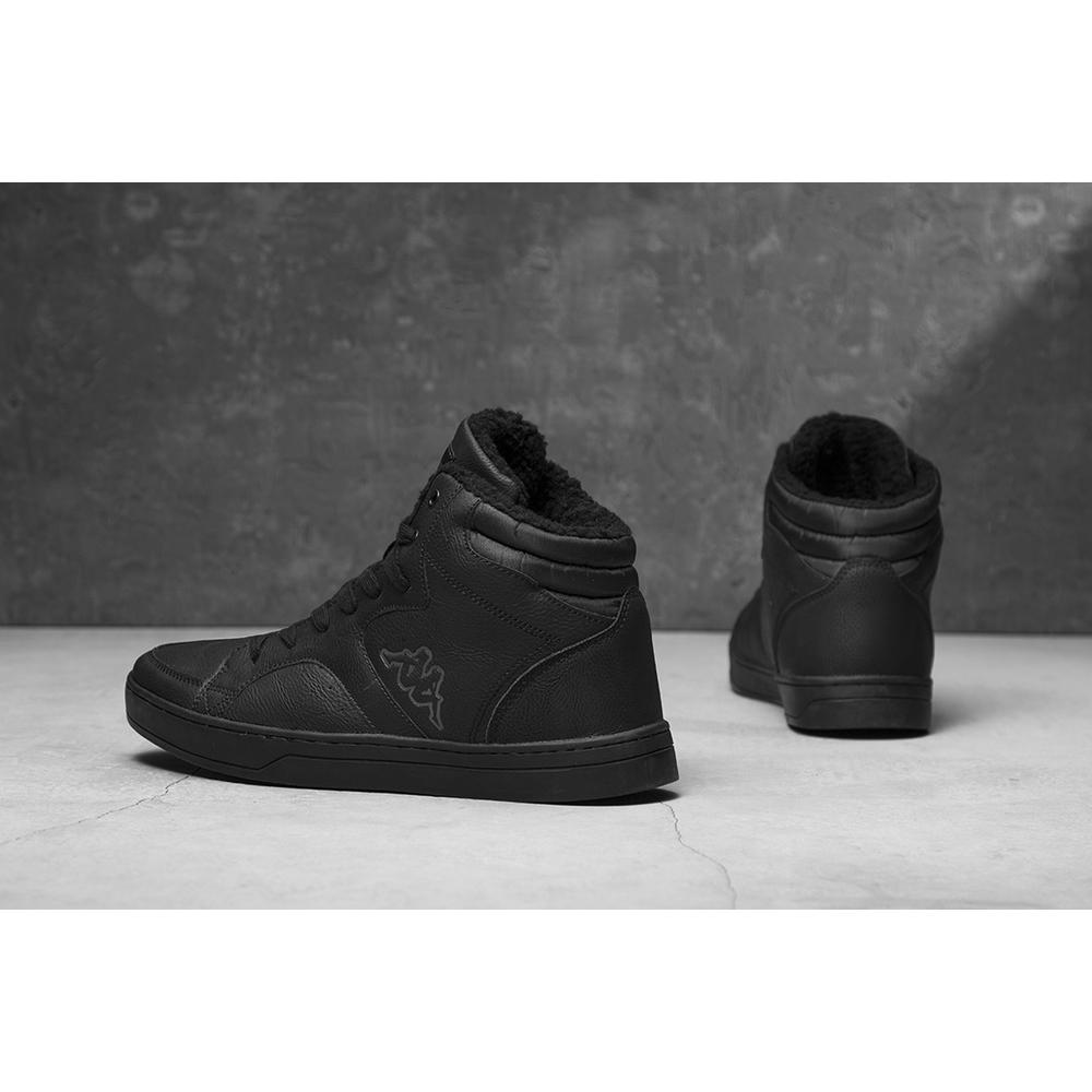 KAPPA NANOOK > 242358-1116