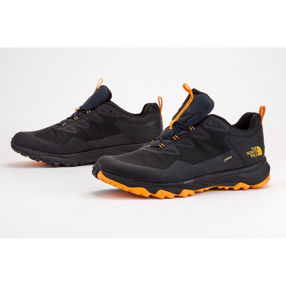 THE NORTH FACE ULTRA FASTPACK III GORE-TEX > T939IPK7S