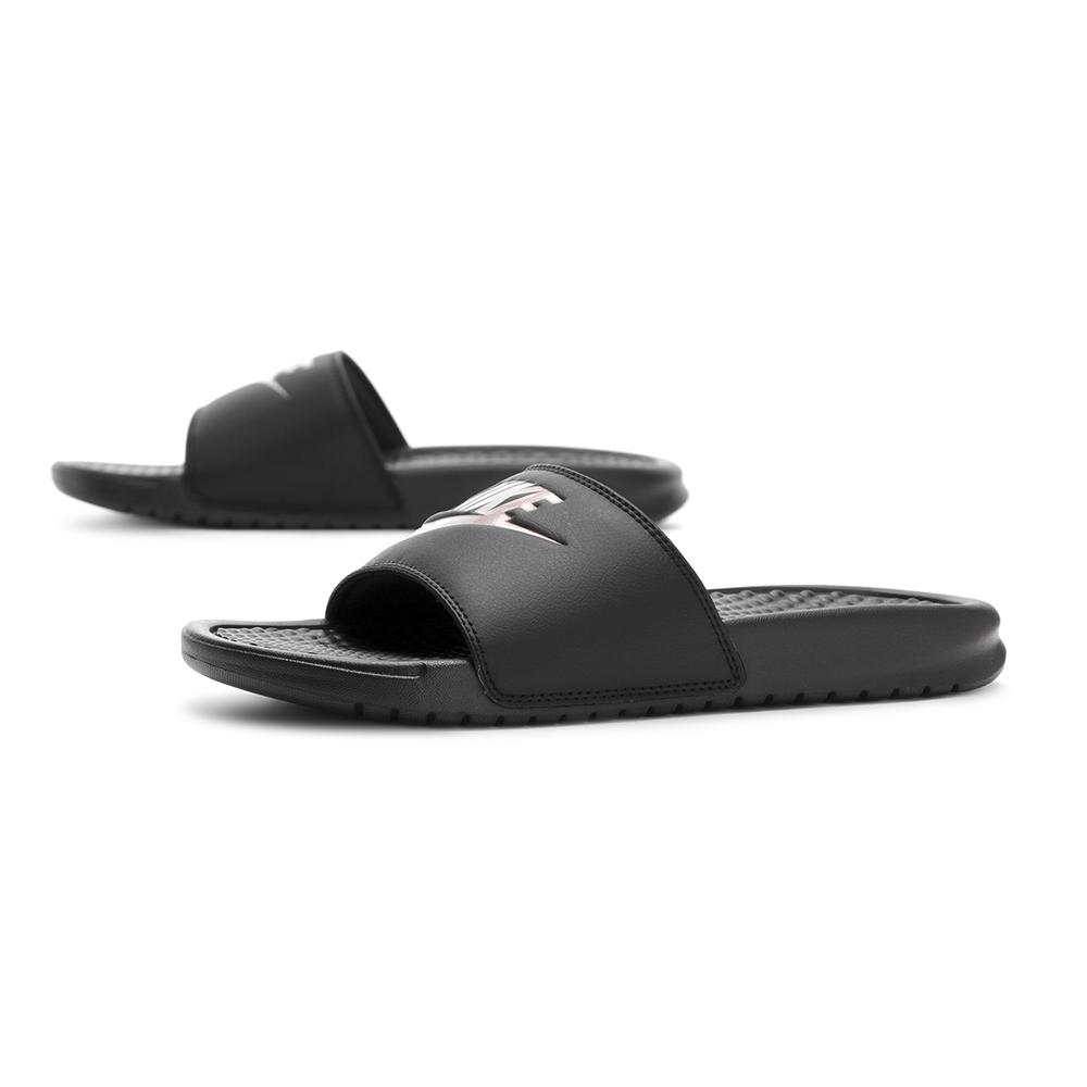 NIKE BENASSI > 343881-007