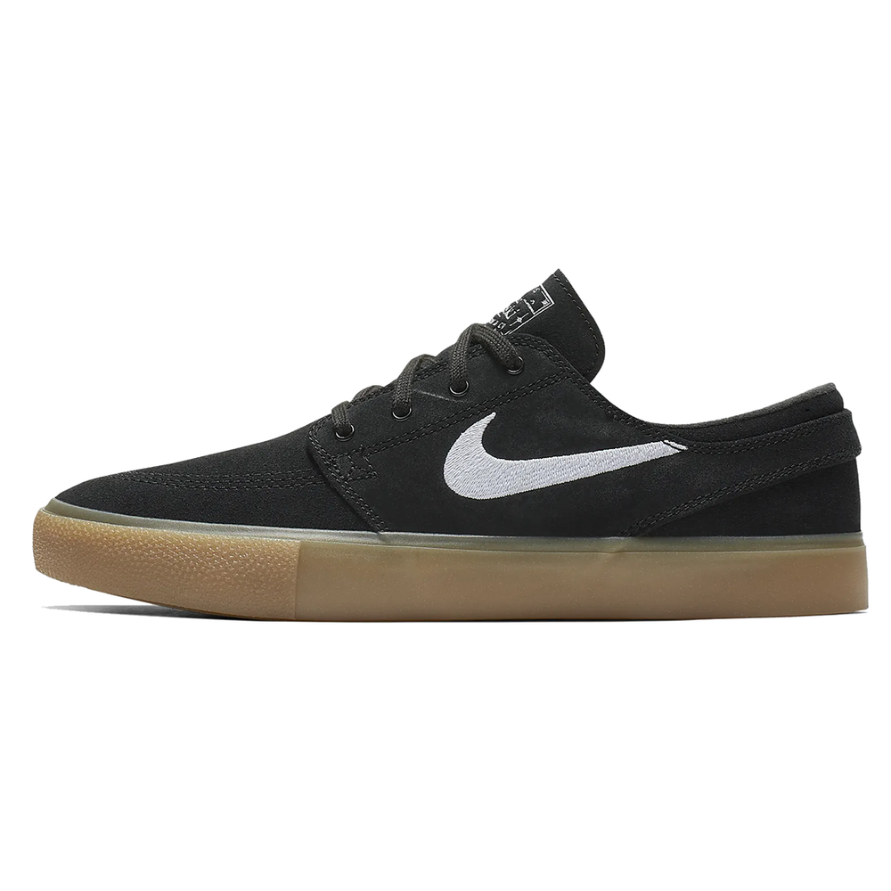 Nike SB Zoom Stefan Janoski RM AQ7475-003