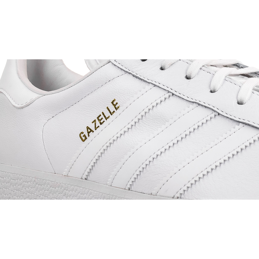 adidas Originals Gazelle BB5498
