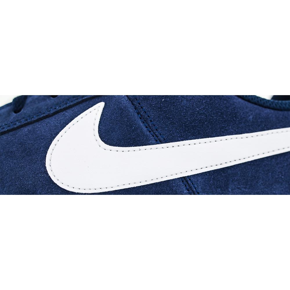 Nike Court Royale Suede 819802-410