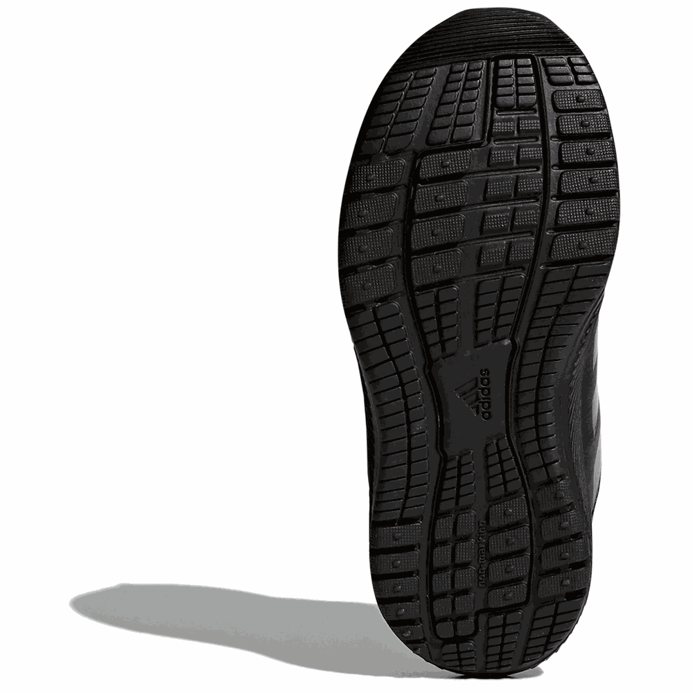 adidas AltaRun BA9422