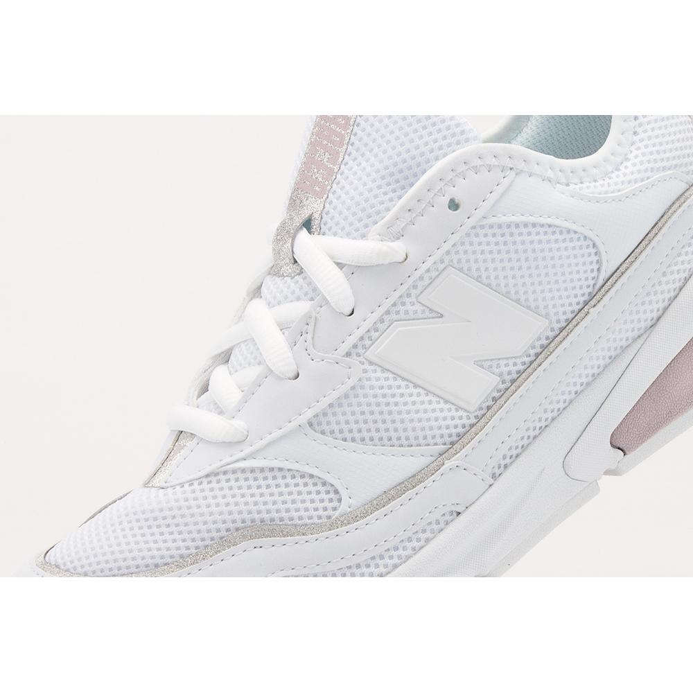 NEW BALANCE X-RACER > WSXRCHER