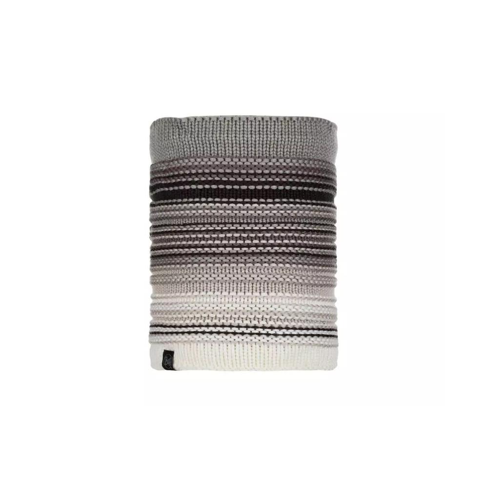 Buff Knitted & Polar Neckwarmer Neper > 113347.937.10.00