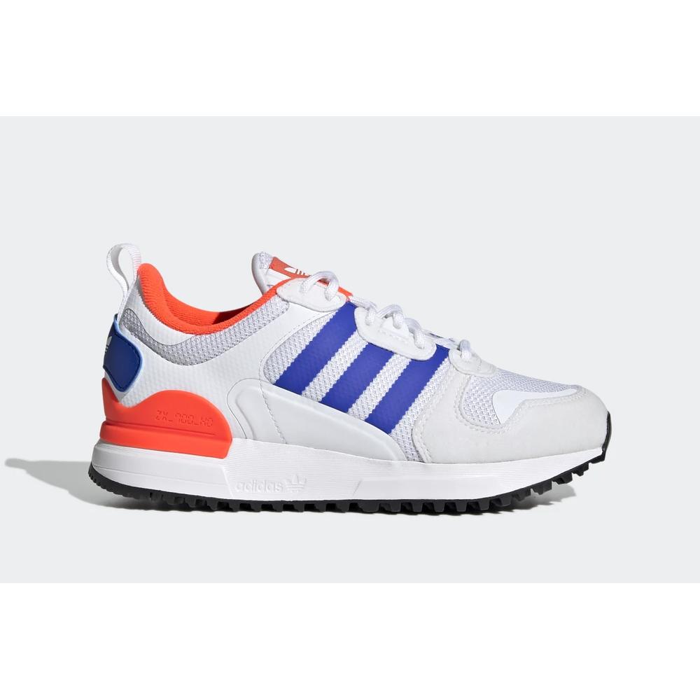 adidas ZX 700 HD > GZ7514