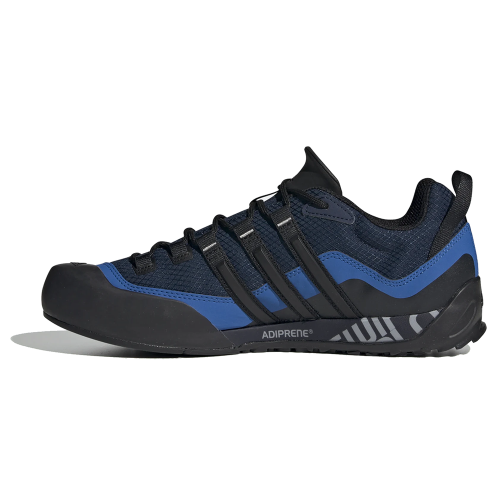 adidas Terrex Swift Solo EF0363