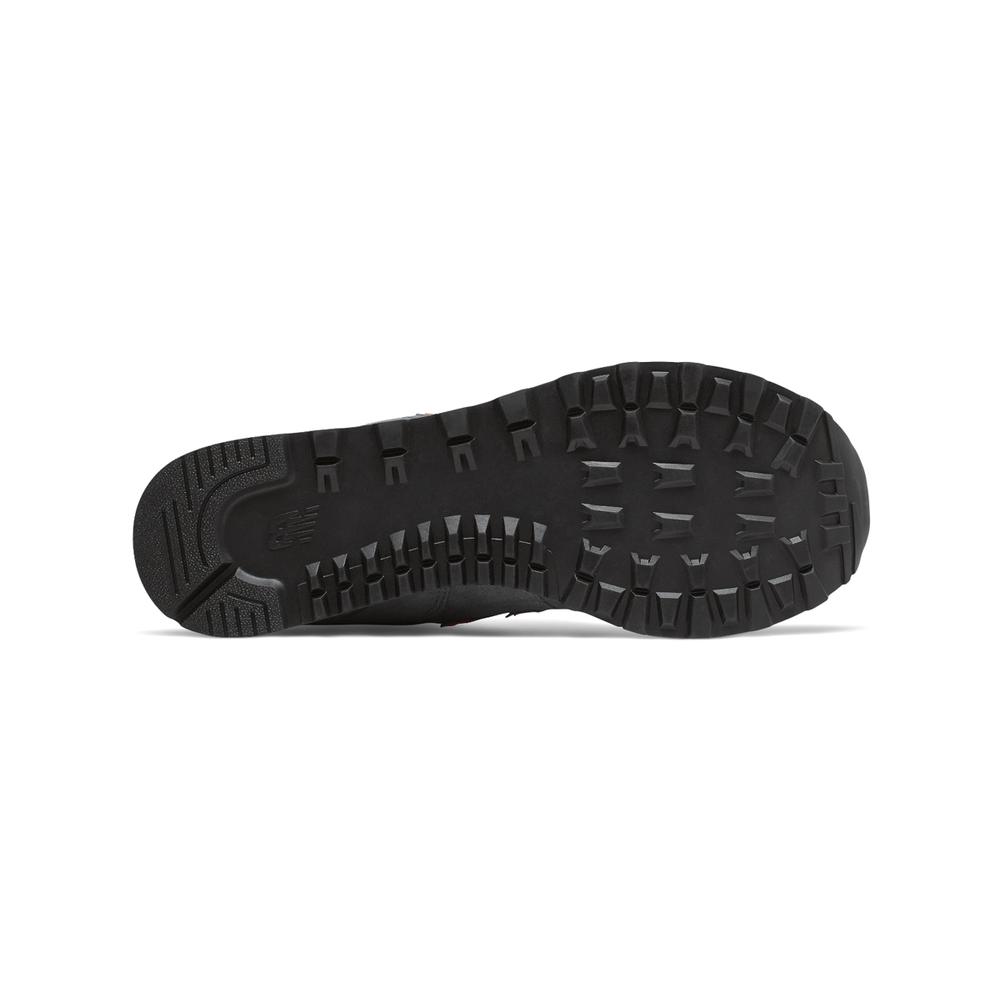 NEW BALANCE > ML574NFO