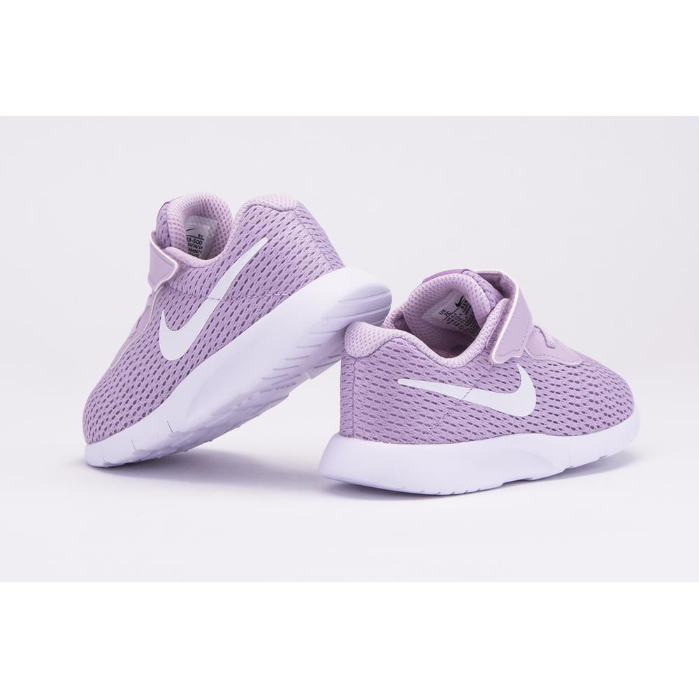 NIKE TANJUN > 818383-500