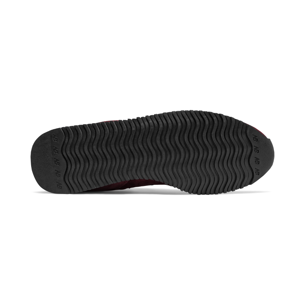 New Balance U420PBN