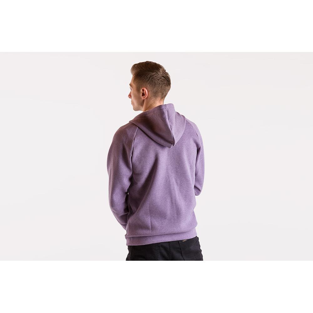 ADIDAS MUST HAVES STADIUM HOODIE > FI4046