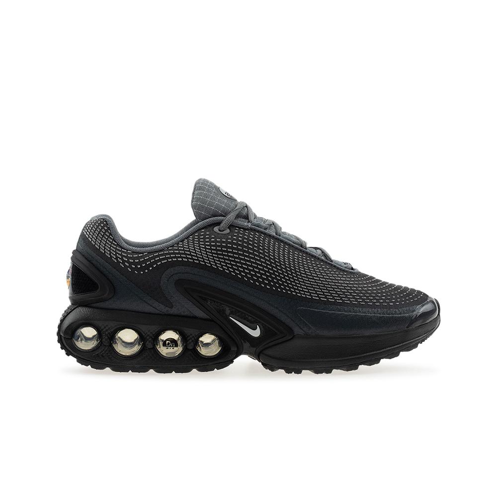 Buty męskie Nike Air Max DN HQ3816-001 - czarne