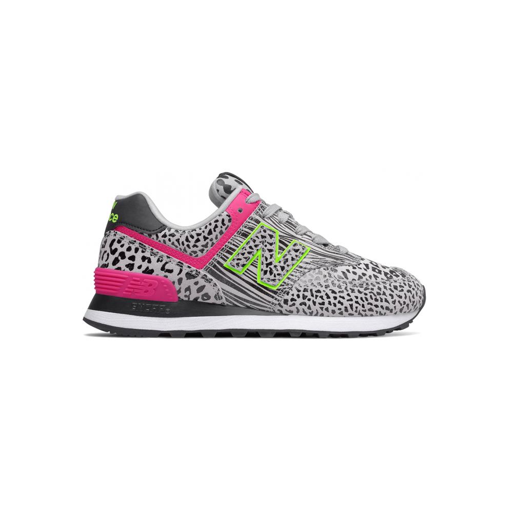 NEW BALANCE > WL574ANA
