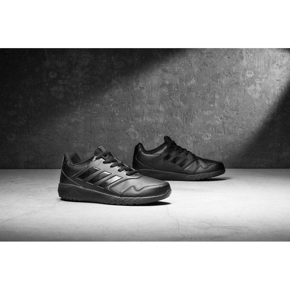 ADIDAS ALTARUN K > BA7897