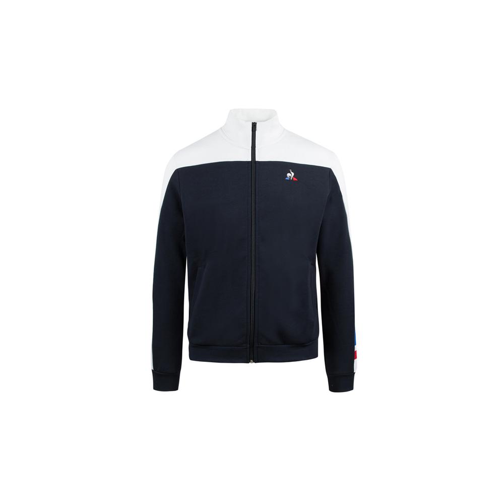 LE COQ SPORTIF TRICOLORE CREW SWEAT > 2020520