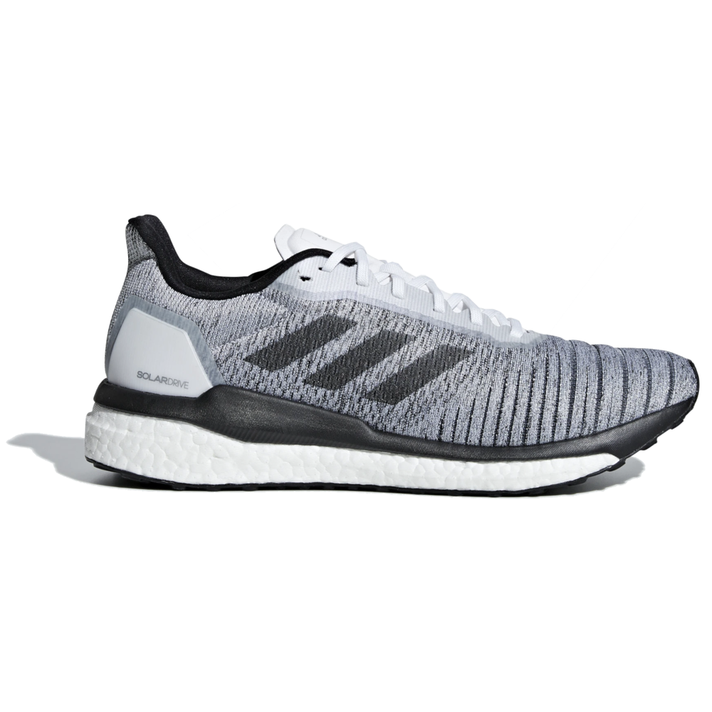 adidas Solar Drive D97441