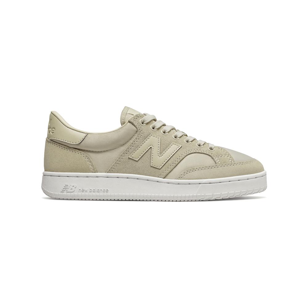 NEW BALANCE > PROWTCLA