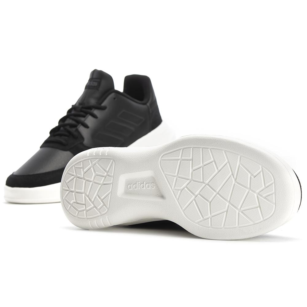 ADIDAS FUSION FLOW SHOES > EE7336