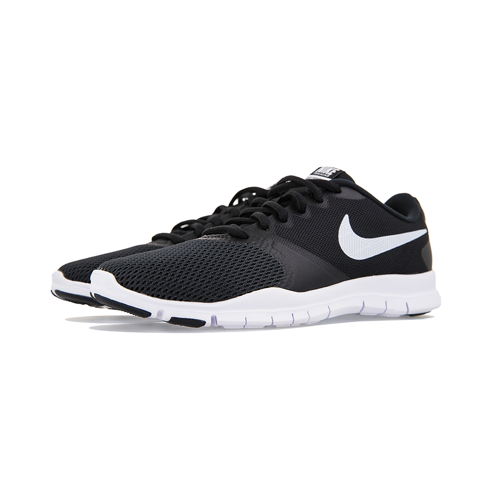 Nike Flex Essential 924344-001