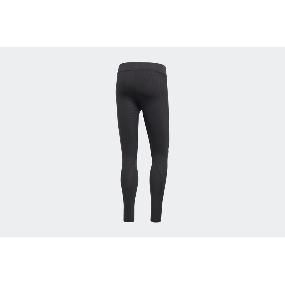 ADIDAS ALPHASKIN TECH LONG TIGHTS > CF7211