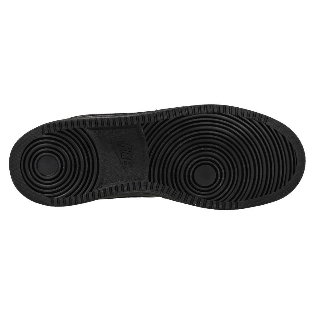 Nike Ebernon Low AQ1775-003