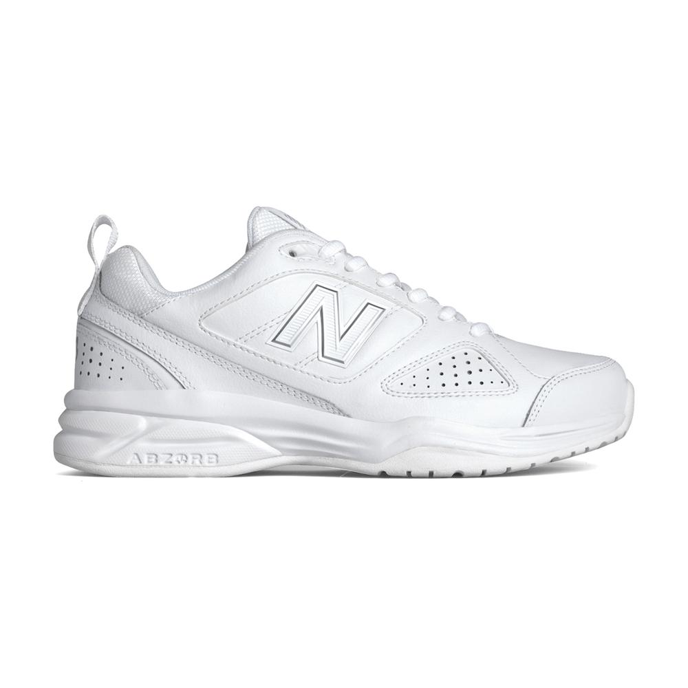 NEW BALANCE > WX624WS4