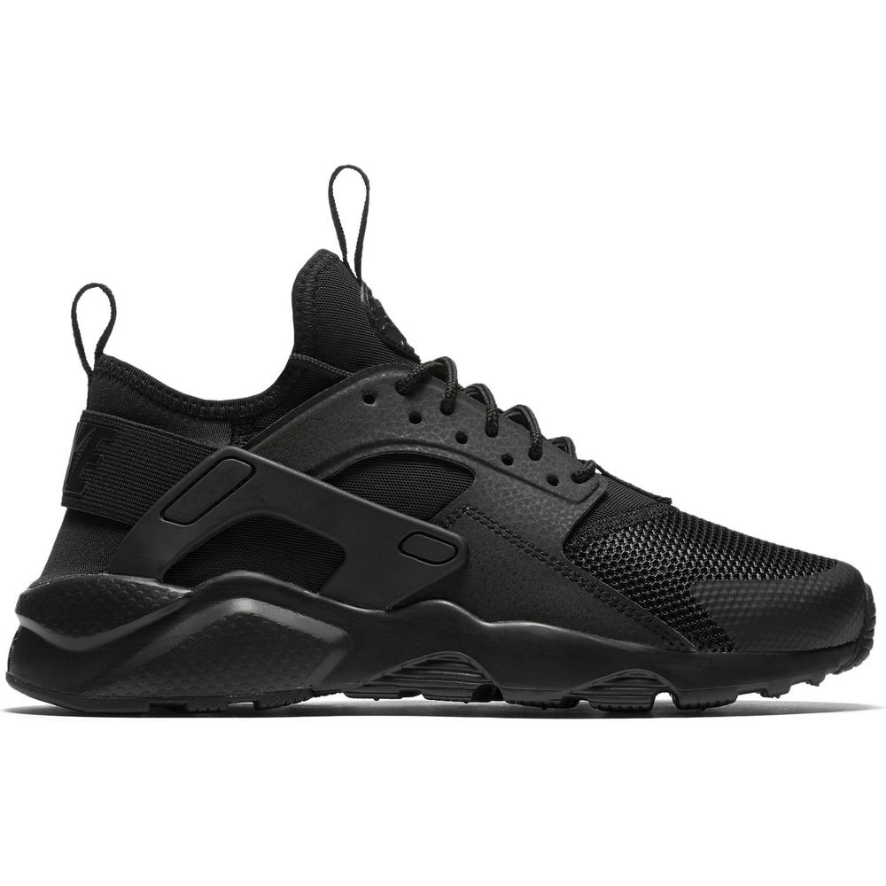 Nike Air Huarache Ultra 847569-004