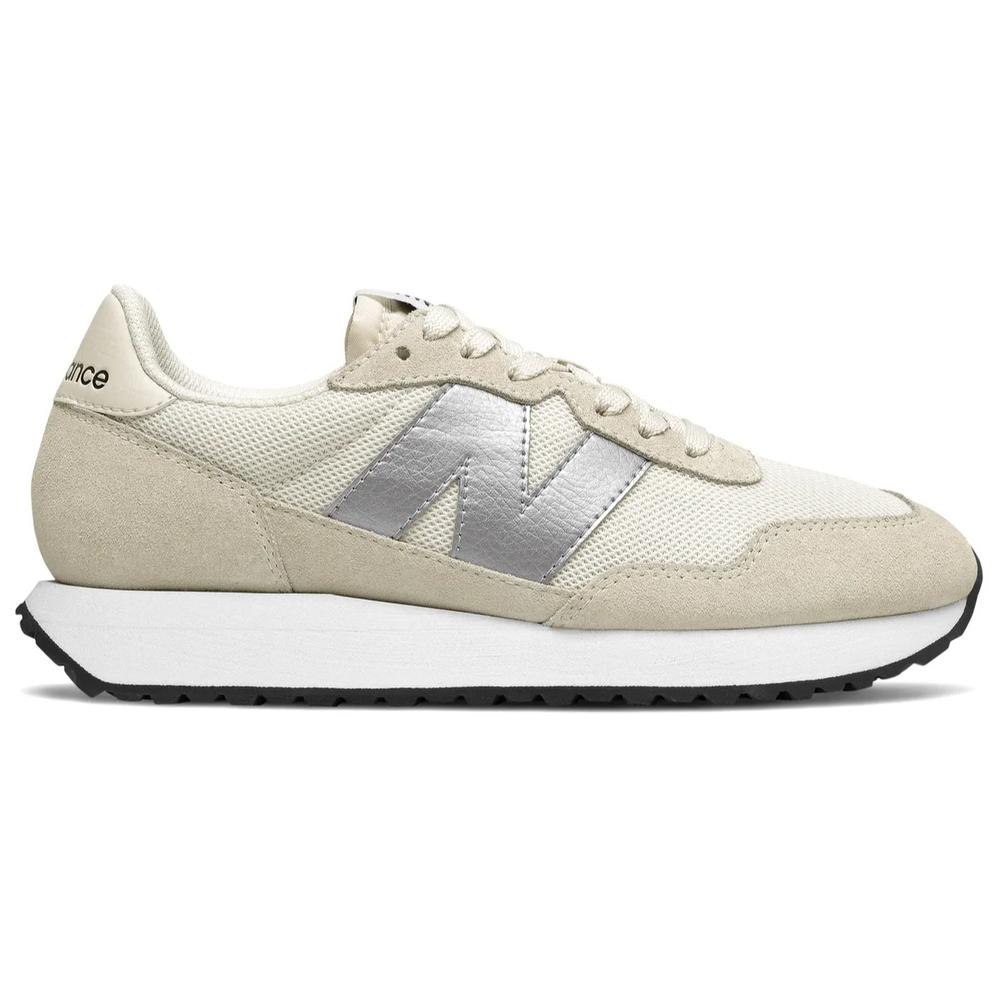New Balance > WS237CB