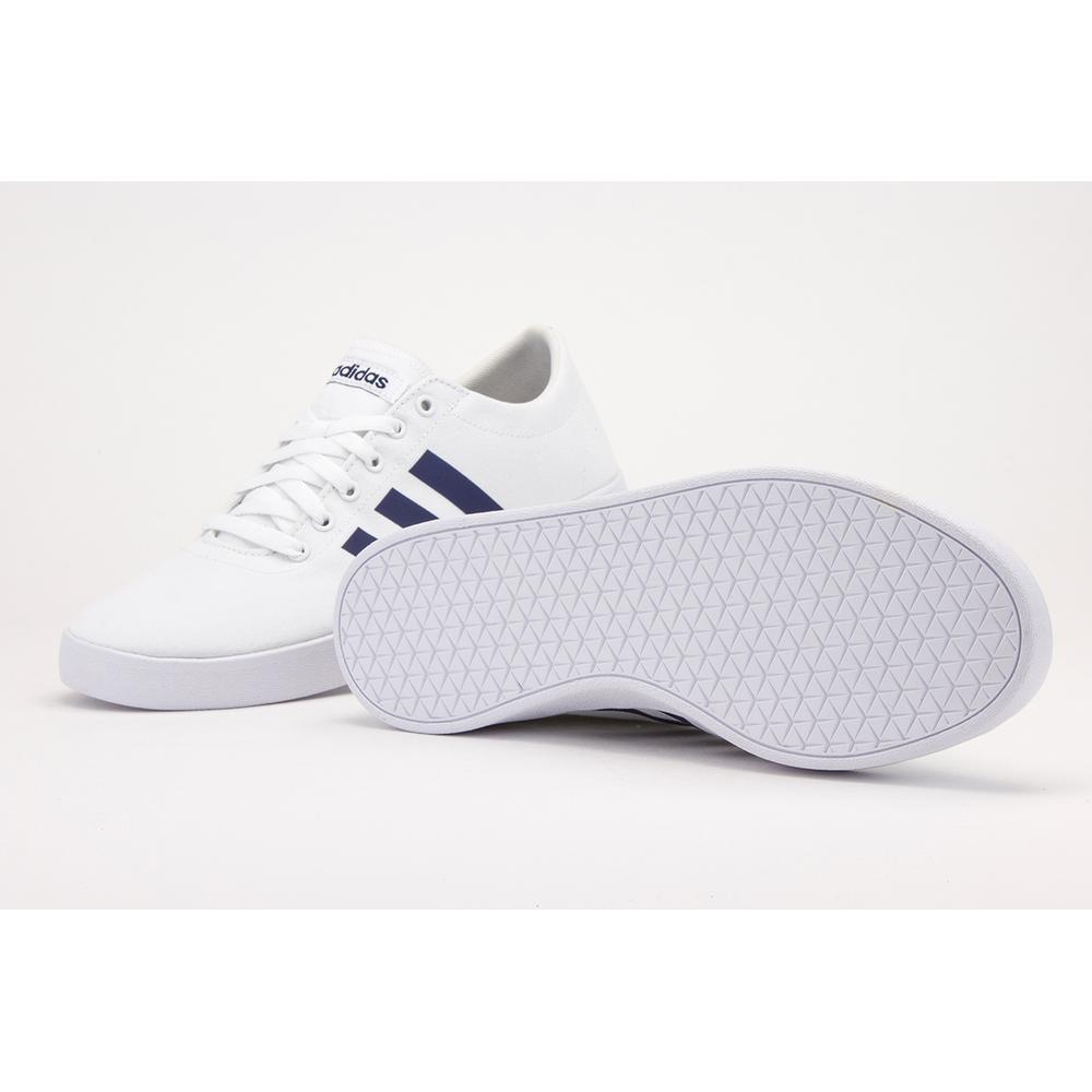 ADIDAS EASY VULC 2.0 > F34637