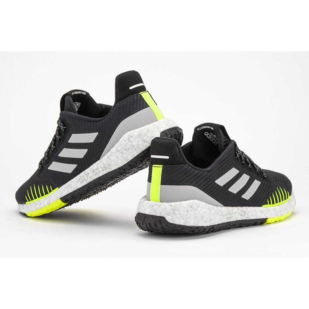 ADIDAS PULSEBOOST HD WINTER SHOES > EF8904