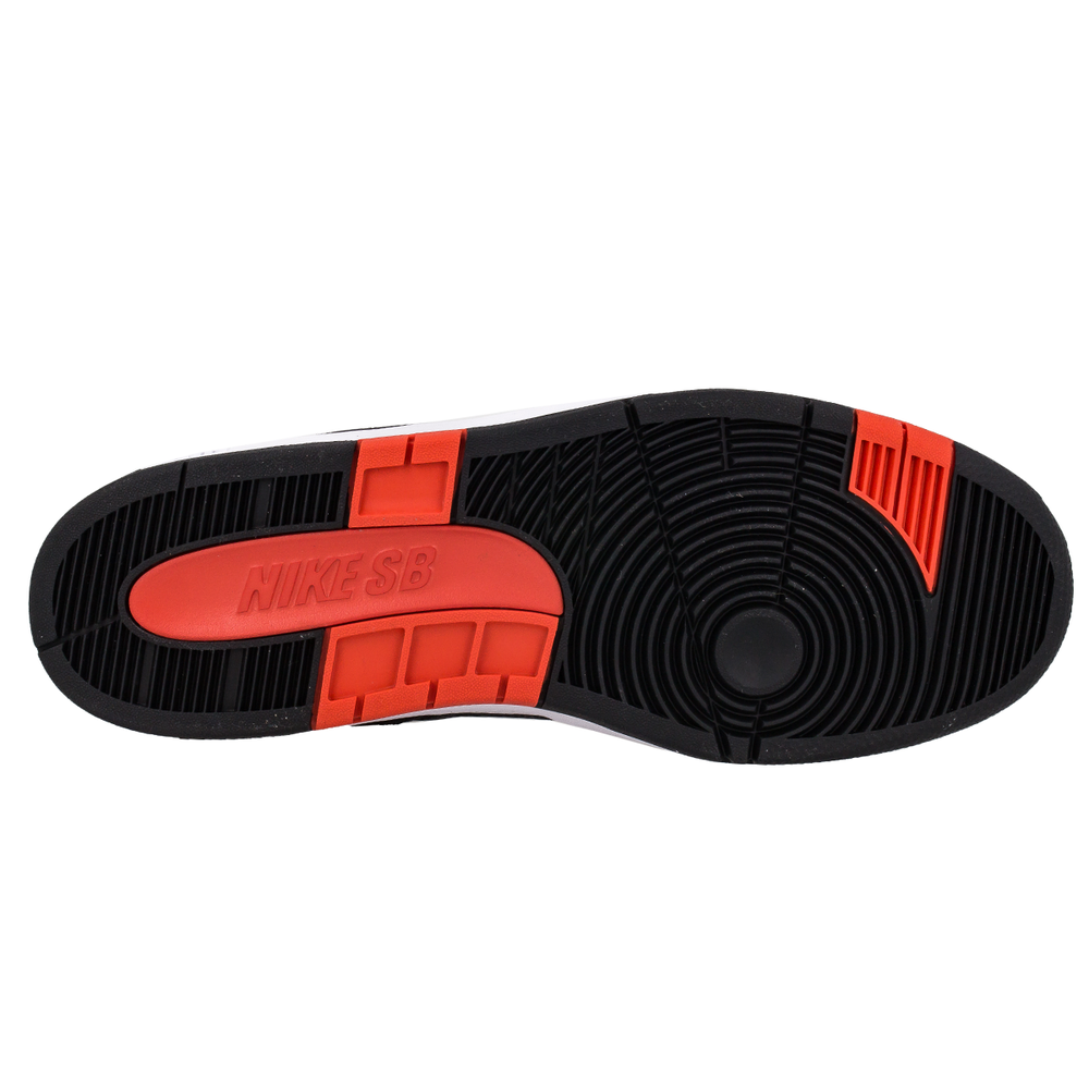 Nike Air Force II Low AO0300-006